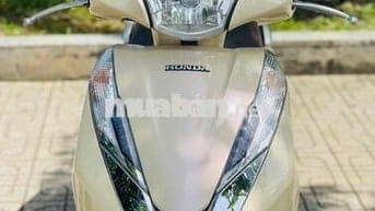 🌈 chính chủ kí gửi cần bán xe liad bs :Tỉnh