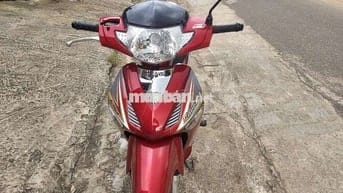 cần bán futer neo