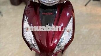 vision Khoá điện tử