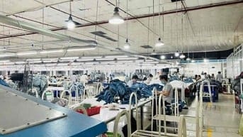 cần bán nhà xưởng  mặt tiền dg tân thới nhất 8 Q12 4032m2 giá 140tỷ