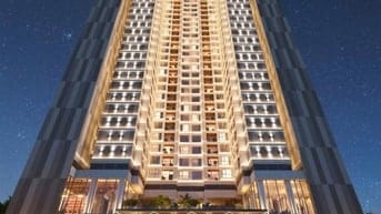 CHÍNH CHỦ GỬI BÁN CĂN HỘ CAO CẤP THE SANG - GIÁ RẺ HƠN 1 NỮA