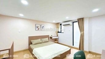 1 TRỆT 1 LẦU FULL NỘI THẤT CÓ MÁY GIẶT RIÊNG LÊ TRỌNG TẤN