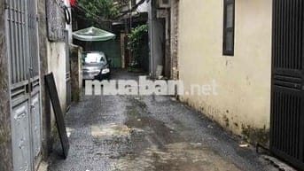 Cho thuê nhà riêng làm văn phòng kinh doanh, nhà ở, kho