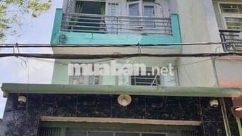 📌CĂN NHÀ GIÁ 4 TỶ 450 TRIỆU – XÃ BÀ ĐIỂM,TP HCM - CHỦ GỬI