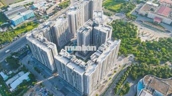 Cần bán Căn hộ cao cấp tiện nghi full nội thất