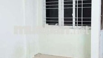 Cho thuê phòng trọ đường Hòa Hưng, Quận 10