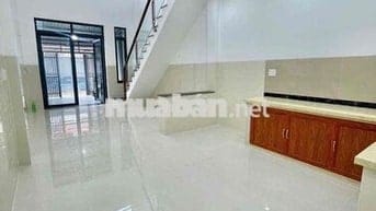 Cho Thuê nhà nguyên căn - 7 triệu/tháng