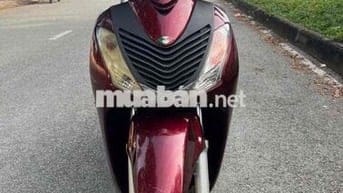 SH150/2018 úp Full ý máy zin đẹp bao công chứng