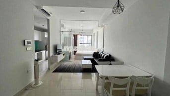 BOTANICA PREMIER 1PN 1WC FULL NỘI THẤT THOÁNG MÁT