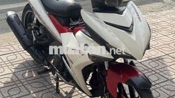 thanh lý exciter 2016 bstp xe đẹp như hình