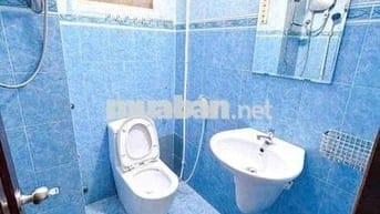 cho thuê phòng 163/21/7 tô hiến thành, p13, q10