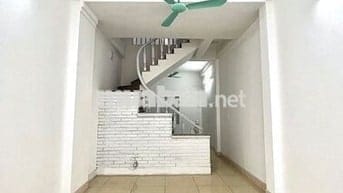 Cho Thuê nhà nguyên căn Tây Mỗ