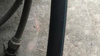 Công ty cổ phần lắp máy - Thí nghiệm cơ điện