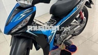 WAVE RSX Fi xe đẹp keng BS: 65B2 ( chính chủ )