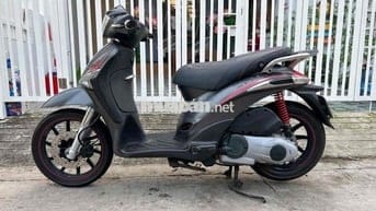 Piaggio Liberty S 125fi máy 3vie chính chủ