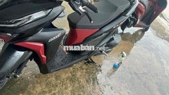 vario 150 2019 máy zin êm bao hs về bấm bs mới