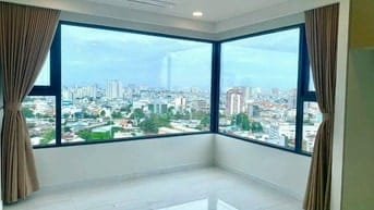 CHO THUÊ CĂN HỘ KINGDOM 101 – 72M² – 2PN – GIÁ CHỈ 18 TRIỆU/THÁNG