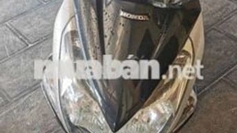 AB 2011 đang sử dụng