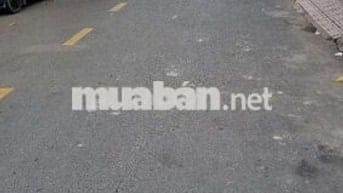 BÁN NHÀ MT T6_TÂY THẠNH DT : 3.8*15M TRỆT 2 LẦU 4PN4WC ĐƯỜNG 12M