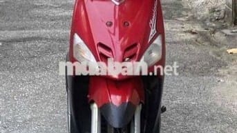yamaha mio xe đẹp máy zin êm full chức năng