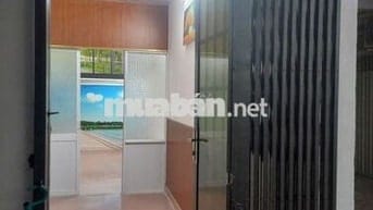 CĂN HỘ CĂN GÓC CHUNG CƯ BÀU CÁT 6 – ĐƯỜNG ĐỒNG ĐEN, P.14, Q. TÂN BÌNH.