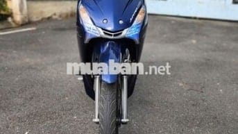 👉 Yamaha Juiper 2023 biển số 59