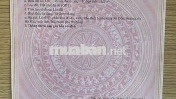 BÁN LÔ ĐẤT .... 💛ĐƯỜNG.LÊ Văn ..