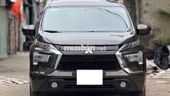 Mitsubishi Xpander 2022 Tự động 65.000km