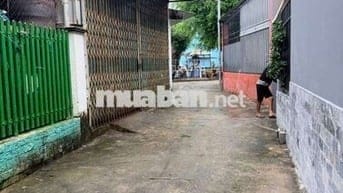 Chủ gửi  bán nhà c4 diện tích 60m .kiệt 157 nguyễn  đình tứ