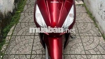 vision khoá ga zin rất mới