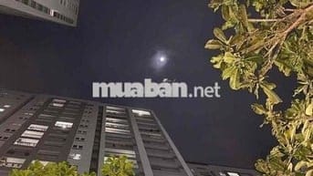 Căn hộ 68m2 2PN Lavita Charm Thủ Đức