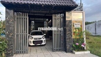 Bán nhà mặt tiền đường !!Chính chủ bán tin bán thật 100%