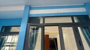 CHÍNH CHỦ BÁN GẤP NHÀ TRONG 10 NGÀY. SH RIÊNG 