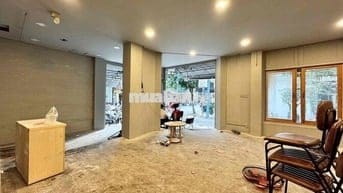 🌿CHO THUÊ MẶT BẰNG KINH DOANH KHU SẦM UẤT 🌿