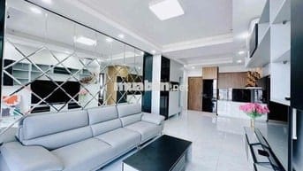 Ở rộng, sống chất – Căn hộ 3PN Opal Skyline giá cực ‘mềm’!”