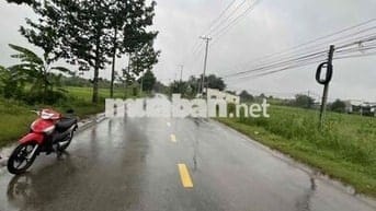 🌟 SIÊU PHẨM ĐẤT MẶT TIỀN XUÂN THỌ – CƠ HỘI ĐẦU TƯ VÀ AN CƯ HIẾM CÓ!