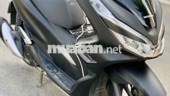 Honda PCX 150 2018 – Chính Chủ – Xe Đẹp Chuẩn Zin