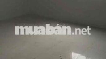 Phòng 25m2, tầng 2 riêng biệt, sẵn máy lạnh, lv lương, p kiển, nhà bè