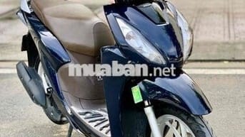 Honda Vision 2020 Xe Đẹp Chuẩn Zin Smartkey 2 chìa