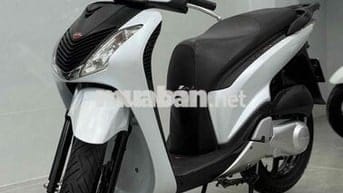 Sh150 sm5012 date 2012 máy zin đẹp