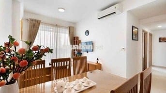 THE BOTANICA 3PN 2WC GẦN SÂN BAY CV GIA ĐỊNH TÂN BÌNH