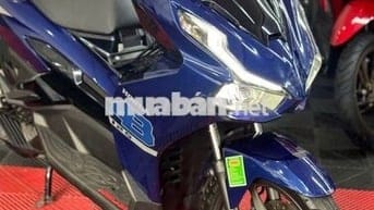 💥Honda Airblade125 4valEPS+ 2023 0do:4000km Biển71