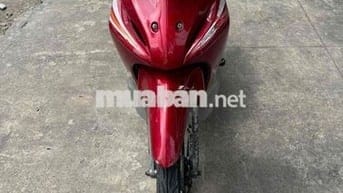 wave s110 bstp 2012 trao đổi xe xăng xe điện