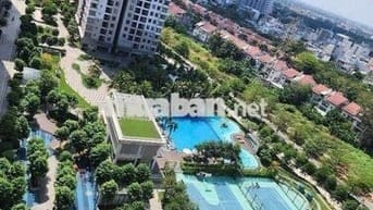 Cho thuê
- 🌇 SAIGON SOUTH RESIDENCES 🌇
📍Đc. Nguyễn Hữu Thọ, Nhà Bè