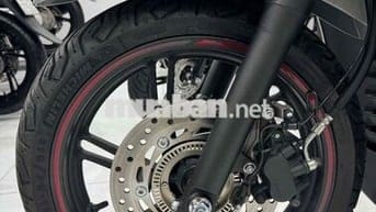 Sh350 2022 máy thái bsTp áo tháo keo xe zin 118củ