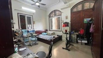 Bán nhà phố Lê Trọng Tấn - Trường Chinh 85m2, ô tô qua, có vỉa hè