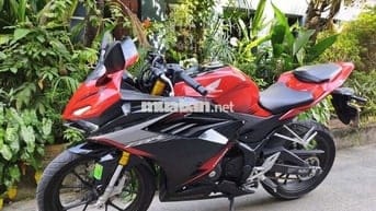 🍓🥰Tphcm Cbr150abs odo 6000 Chính chủ  zin keng💚