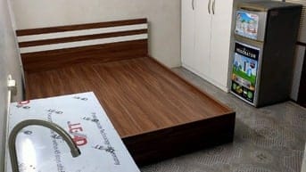 🔥 CCMN NGÕ TRẠI CÁ, TRẦN ĐẠI NGHĨA, ĐẠI LA, TRƯƠNG ĐỊNH, HOÀNG MAI 