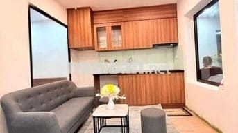 🏦 LÔ GÓC - THOÁNG SÁNG - LÕI #ĐỐNG #ĐA - TIỆN ÍCH ĐỈNH - Ô TÔ ĐỖ CHÂN