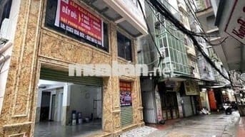 KHAI TRUƠNG NHÀ MỚI ❤‍🔥❤‍🔥❤‍🔥